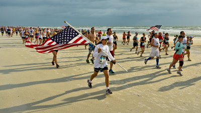 Running with the Colors 3.jpg