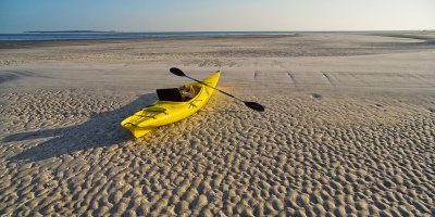 Yellow Kayak.jpg