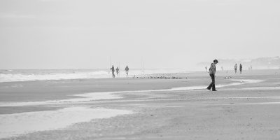 BW at the Beach 9.jpg