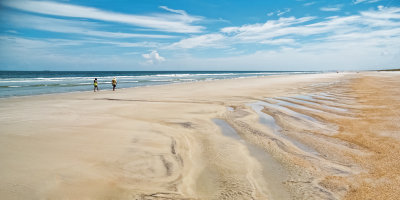 Little Talbot Island #4