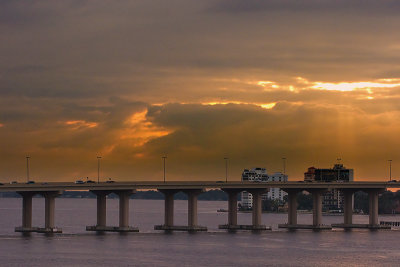 Fuller Warren Bridge.jpg