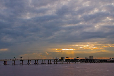 Fuller Warren Bridge2.jpg