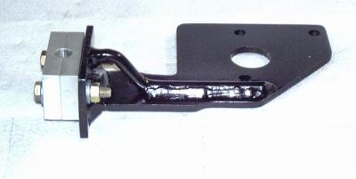 a top view