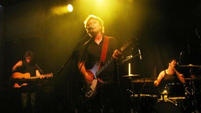rockfour (1).jpg