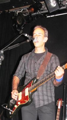 rockfour (12).jpg
