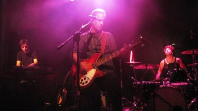 rockfour (3).jpg