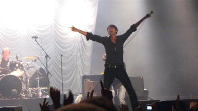 Suede,1.7.11