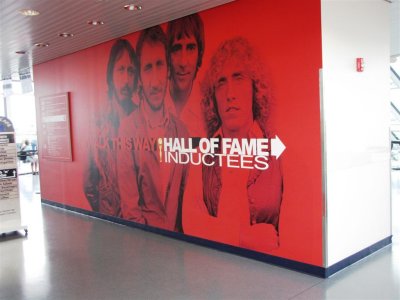 Rock hall of fame (7).JPG