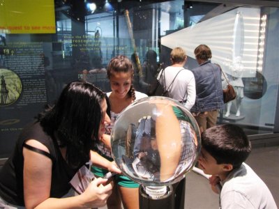 corning glass museum (3).JPG