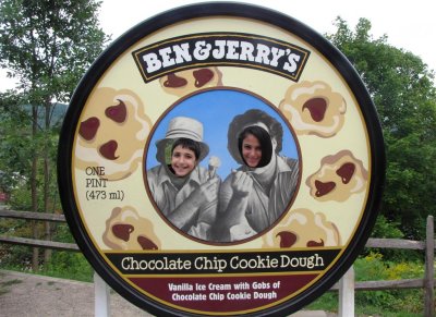ben and jerry.jpg