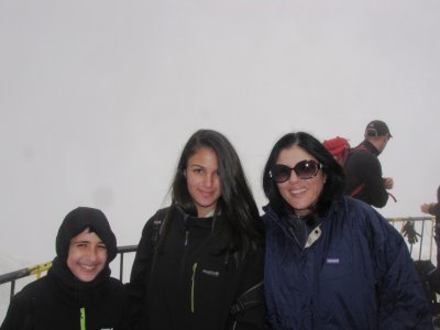 IMG_4773 (Large).JPG