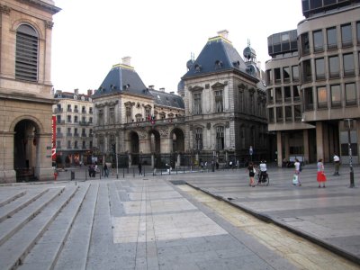 IMG_4959 (Large).JPG