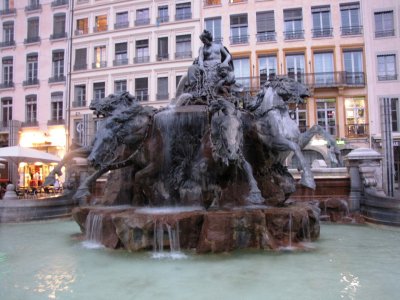 IMG_4968 (Large).JPG