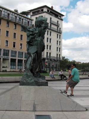 IMG_5069 (Large).JPG