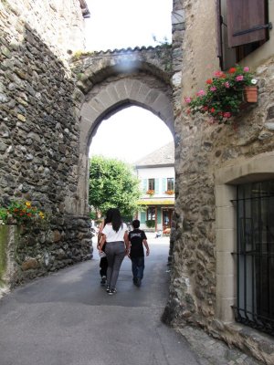 IMG_5163 (Large).JPG
