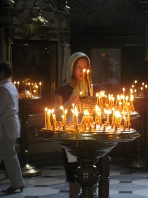 IMG_3944 (Custom).JPG