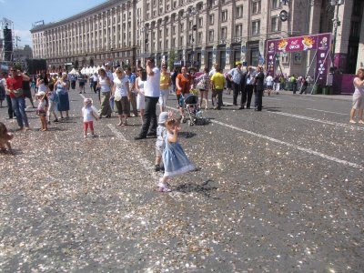 kiev