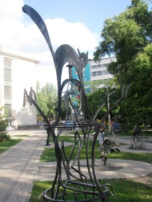 donetsk