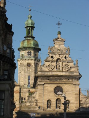 lvov