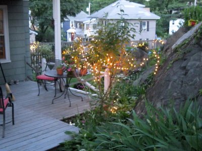 IMG_1704.jpg
