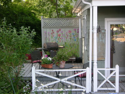 garden_11