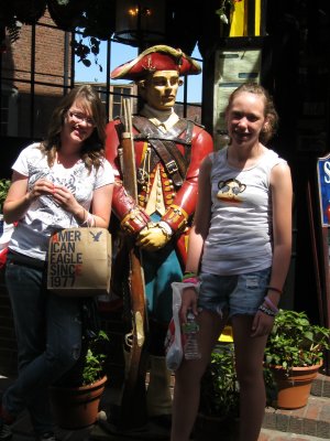 IMG_1764.JPG