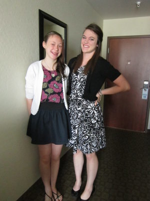 ready for church.JPG