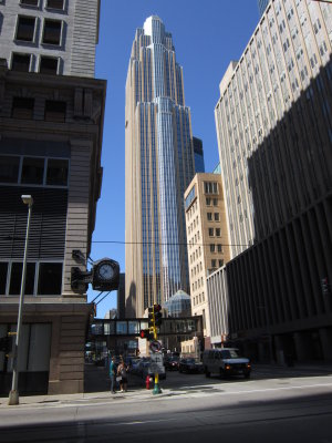 IMG_2557.JPG