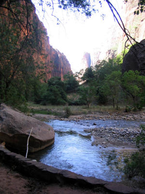 canyon floor 3.JPG