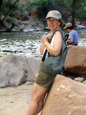 Chris at Zion.jpg