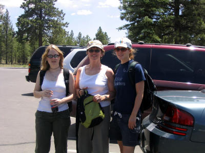 Bryce Canyon parking lot.jpg