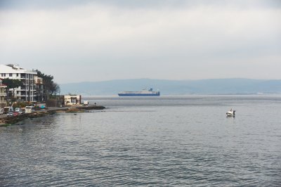 DSC_7259.jpg