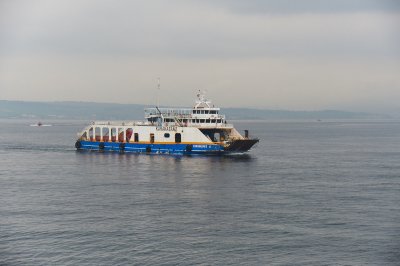 DSC_7260.jpg