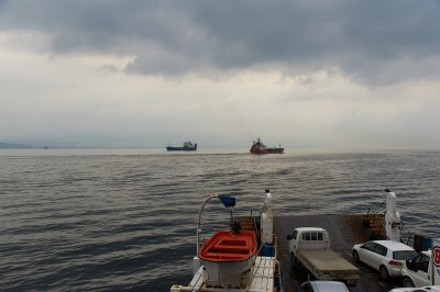 DSC_7277.jpg