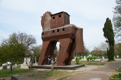 DSC_7282.jpg