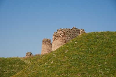 pergamon