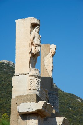 DSC_7520.jpg