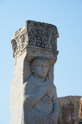 DSC_7527.jpg