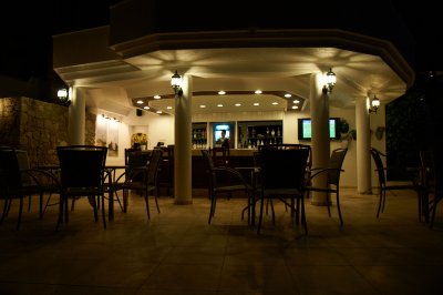 DSC_8004.jpg