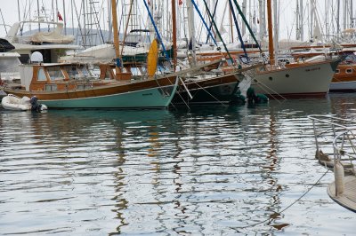 DSC_8105.jpg
