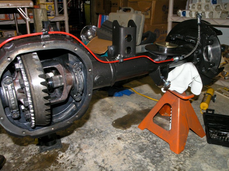 Ford 8.8 rear 02.jpg