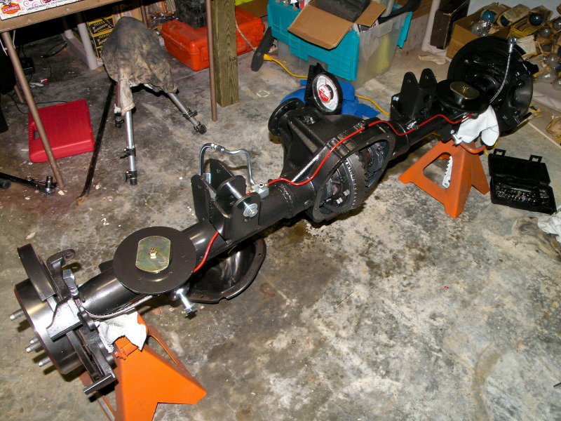 Ford 8.8 painted 02.jpg