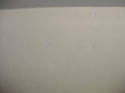 g4/05/390305/3/140725800.zKBi3lix.jpg