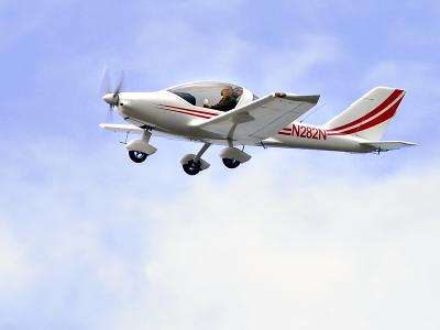 N282N-w-Pilot