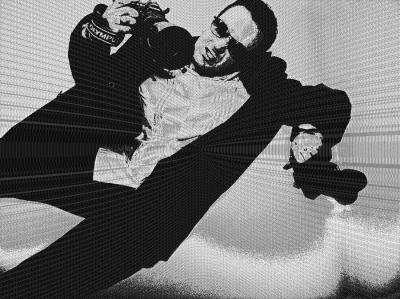 SP: 'photoassassin'