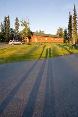 g4/05/443605/3/64399246.Cx2idY8H.jpg