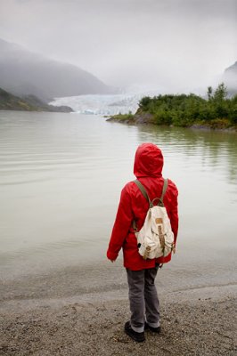 Juneau