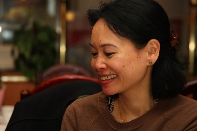 KLIN4658.jpg