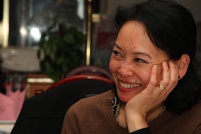 KLIN4661.jpg