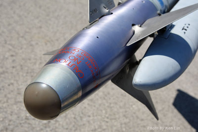 KLIN7091.jpg